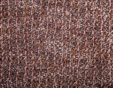 boucle fabric